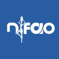 Nifao .com