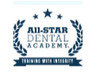 All-Star Dental Academy