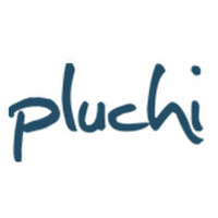 Pluchi India