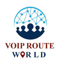 voiproute world