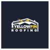 Yellowfin Roofing