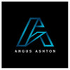 Angus  Ashton