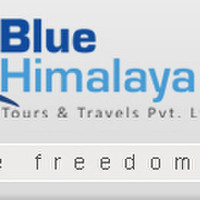 Blue Himalaya Tours and Travels 