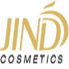 Jind Cosmetics