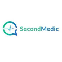 Second Medic