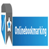 Onlinebook marking