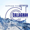 Callaghan Pump