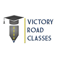 Victory Classes