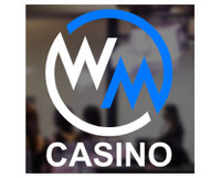 WMoriental Casino