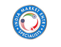  India Market  Entry Specialists