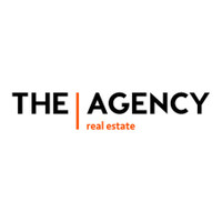 The Agency  Real estate 