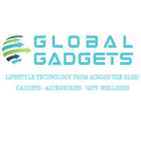 Global Gadgets