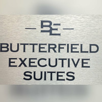 Butterfield Suites