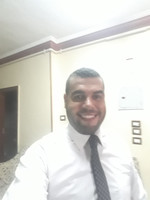 Mohamed  Ali