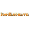 foodi com.vn