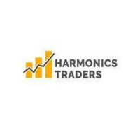 Harmonics Traders