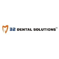 32Dental Solutions