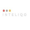 Inteliqo Technologies