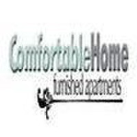 Comfortable Home Furnished Apartments
