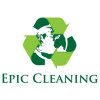 Epic cleaning services