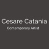 Cesare Catania