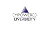 Empowered Liveability