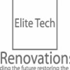 Kitchen Renovation Brooklyn