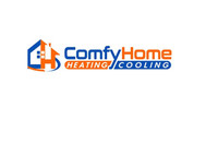 Comfyhome  Heating & Cooling