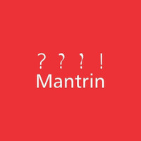 Mantrin Advertising Agency