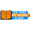 GoTakeMy Online Class