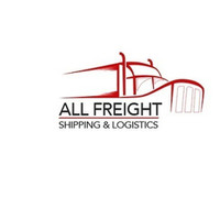 Allfreight Shipping
