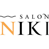 Niki Salons