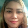 HR Carmela