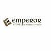 Emperor Stone and Marble Pty. Ltd.