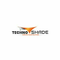 Techno Shade