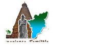 Tamilnadu Tourism Info