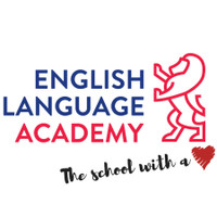 English Language Academy (ELA)