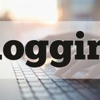 blogging heros
