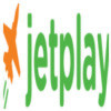 Jet Play Games