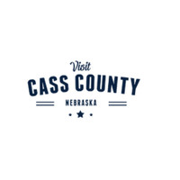 Cass County Tourism