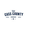 Cass County Tourism