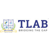 Tlab Global
