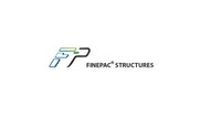 Finepac Structures