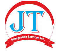 JT  Immigration