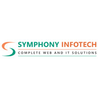 Symphony Infotech