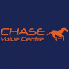 chase value