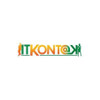ITKontak Recruitment Agency