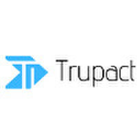 Trupact Software Solutions