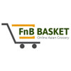 Fnbbasket - Grocery Store