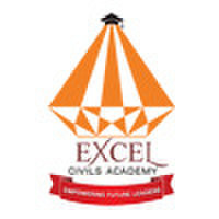 EXCEL Civils Academy
